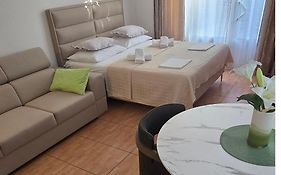 Apartmani Katarina